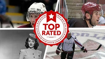 Famous Cushing Academy Alumni ➊