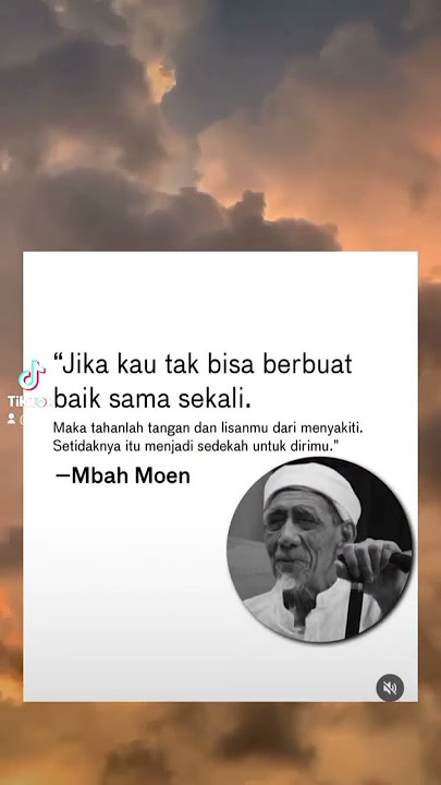 menahan tangan dan lisan dari menyakiti orang laon. #kajianislam #kajian #agamaislam #ilmuagama