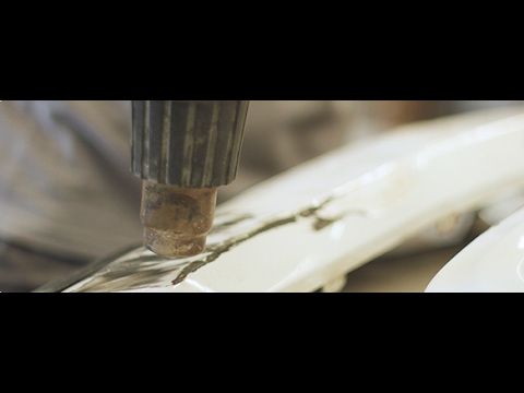 პლასმასის აღდგენა 598705591