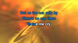 Uriah Heep - Sunrise [Karaoke Version]