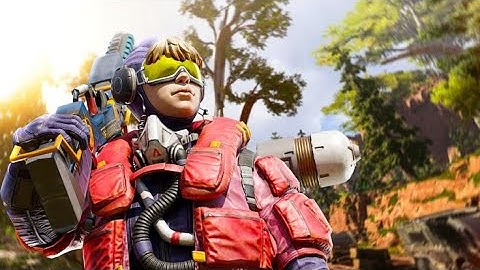 The Best Aim Settings To NEVER Miss.. (XBOX/PC/PS4/PS5) Apex Legends Season 24