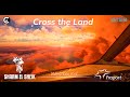 Cross the Land 2023 VATSIM. A320 Kapitän im FENIX A320 live von HESH nach EDDF. MSFS2020