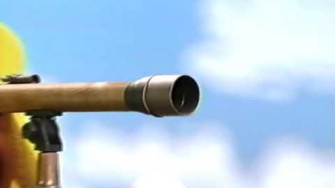 Walk Around The Block (2002 Version) Part 59