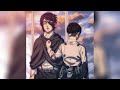 Shatter Me Lindsey Stirling Slowed Reverb