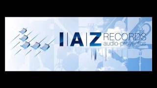 Ivan Zapata & Anna Paula Zapata - Quien Me Quiere Salvar