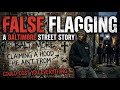 Baltimore Hood Politics Turned This Hustler’s Life Upside Down
