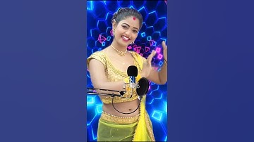 Join us in_person at our Los Angeles studio for the 6_week Acting Techniques program the essential