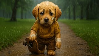Download Lagu Baby Puppy Couldn’t Afford Skates🛼…Watch What His Parents Did For Him 😭🧡✨Ginger’s Lovely Surprise 🎁🐾 MP3 Download Lagu Baby Puppy Couldn’t Afford Skates🛼…Watch What His Parents Did For Him 😭🧡✨Ginger’s Lovely Surprise 🎁🐾 MP3