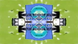 Klasky Csupo In G Major 113 Instructions In Description