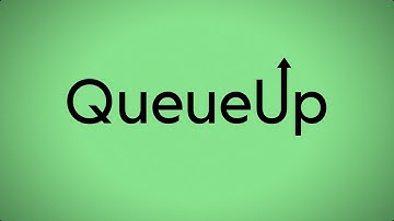 QueueUp for After Effects
