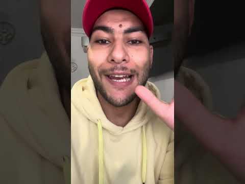 اليوم ال4 من تحدي 100 أعمل تطبيق فيه كل أدوات ال الموجودة علي الكوكب في موقع واحد