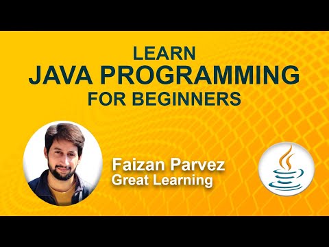 Inheritance in Java with Examples - 2024 - Great Learning