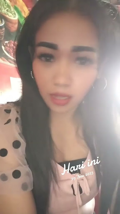 Lagu ibuk celleng #viralvideo @ernafirnanda4142