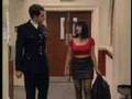 The Thin Blue Line - "Honey Trap" (3/4)