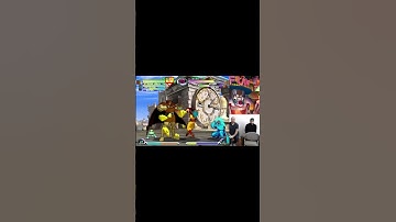 MvC2: IFC Cl0ck - Strider/Doom Trap Exhibition .:5.27.23:. [Player Cam]