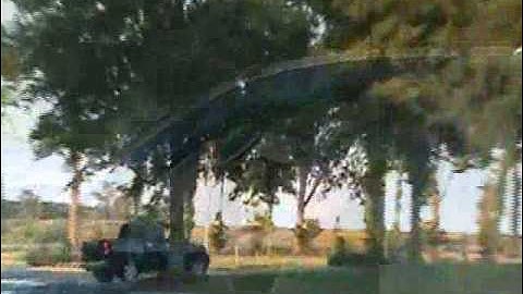 The first programmer for the 08 Nissan Titan