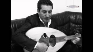 Mustafa Xalid - Were Esmerê.