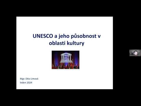 Video: Příklad dialogů. Kultura, země, národy