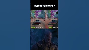 Buy used Graphics Card from Zoukart.Com