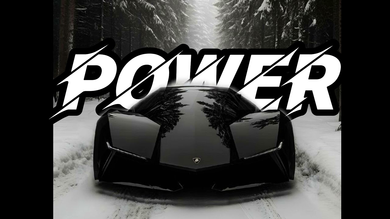 [ FREE ] ELECTRIC GUITAR X HARD DROP TYPE BEAT (PROD .BY VVI)