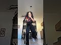 LOLPRO  laugh out loud #lolpro #funny #shorts  #dance