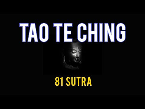 Video: Hindi Masayang Tao