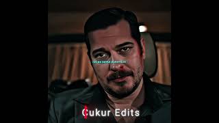Eşref Tek 📌💯🔥 #eşrefrüya #eşrefrüyadizi #çağatayulusoy #demetözdemir #eşreftek#4K#edits #keşfet #fyp