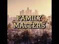 Drake - Family Matters 2nd Part (SLOWED)