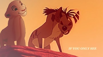 Good Girl [crossover animash mep]