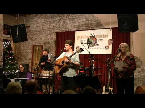 Avalanche Choir, Atheists Ain't Got No Songs, 2010