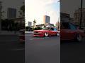 Modified BMW E24 | Classic Meets Modern | Custom Wheels, Lowered Suspension & Performance Upgrades