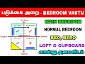     bedroom vastu         bedroom vastu tips in tamil