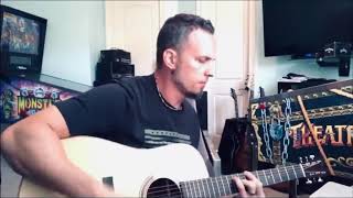 Tremonti - The Things I’ve Seen (Acoustic)