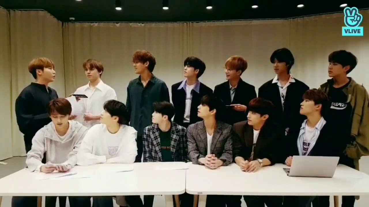 Jealous Verkwan/Seungsol & Minkwan~ Seungkwan & Vernon + Mingyu💞