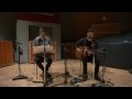 Alt J Every Other Freckle Acoustic Live On 89 3 The Current