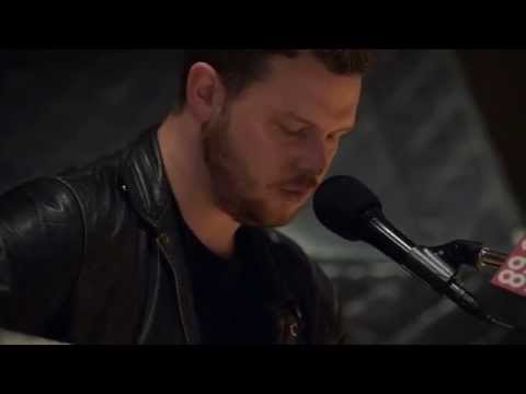 alt-j---every-other-freckle-(acoustic)-(live-on-89.3-the-current)