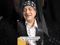 Cheti Chand joon Wadhayoon Raj Juriani 9324364000 #chetichand #sindhisong