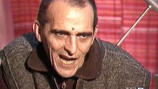Cccp Fedeli Alla Linea Documentario Firmato Autori di Culto