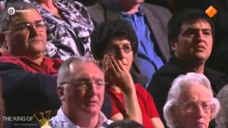 Andr Rieu  Welcome To My World Part 8