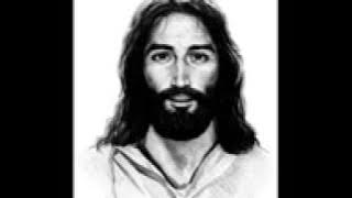 BODOWEN RUMBINO ( MANSREN FARKOR AYA )