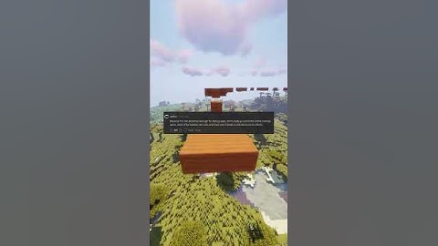 Whats the primary reason youre still single