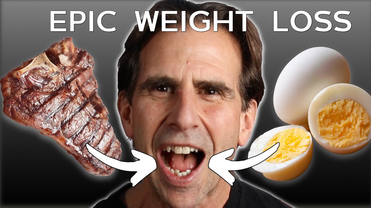 3-extreme-diets-that-work-when-you-have-to-lose-weight-fast-youtube