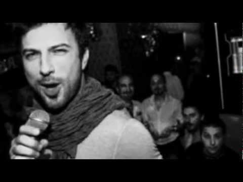 Tarkan-Basina Bela Olurum