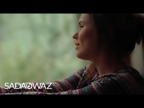 Bilbil Öwezowa - Öýkeli Göwnüm (Official Video)