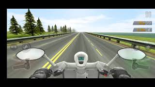 Traffic Rider V900-Cx Vespa 946 Top Speed Wheelie Test