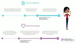 Proyecto Final Nivel 2