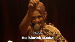 Caessaria - Seperti Babi ( Karaoke Video) | No Vocal