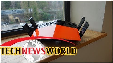 Reboot your router now to flush out malware, says the FBI