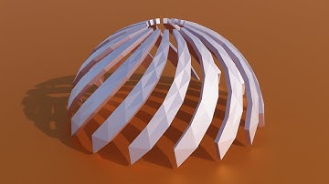 Blender Tutorial - Subdivide and Un-subdivide