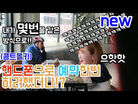 금융결제원 공인인증서